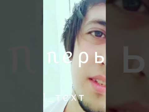 Реперы узбеки @MUZZPLAY @UzBoom_Official