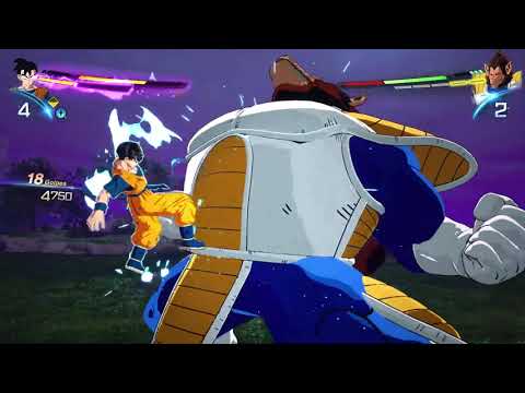 Presentación de los nuevos equipos | Torneo Boliviano Z | Fecha 8