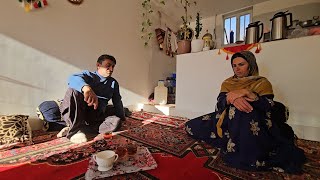 Download lagu Ayub Was Denied His Legal Oil, Then Uncovered the Truth. How Deep Does This Go? mp3 Download lagu Ayub Was Denied His Legal Oil, Then Uncovered the Truth. How Deep Does This Go? mp3