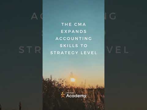 Top Skill for Career Success Vid 3 of 3 