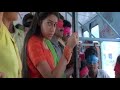 Unnai Paartha Tamil Video Song Thiruda Thirudi Dhanush Chaya Singh Dhina