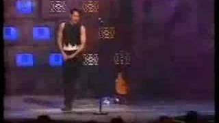 bohemian rhapsody but in a cool funny way...