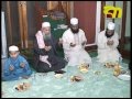 Ramadan Highlight Birmingham Ramadan Highlight Birmingham