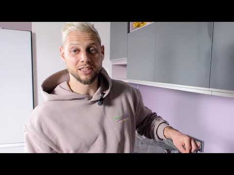 Миниатюра изображения товара Электрочайник Polaris IQ Home PWK 1775CGLD