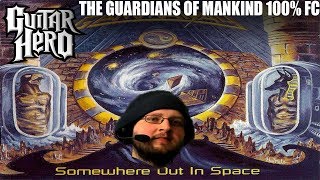 The Guardians Of Mankind by Gamma Ray ~ Expert ~ 100% FC