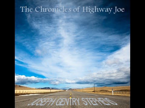 Hello from the Children of Planet Earth