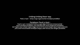 preview picture of video 'UNIVERSITAS MEGOU PAK Tulang Bawang Lampung 2018.'