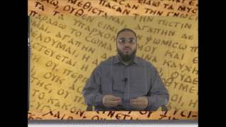 صورة نصائح قبل اختيار موضوع بحث الماجستير والدكتوراه