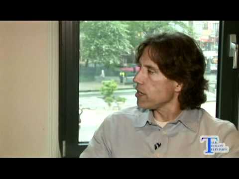 Behind The Scenes: Dude Got Back / Tic Tac