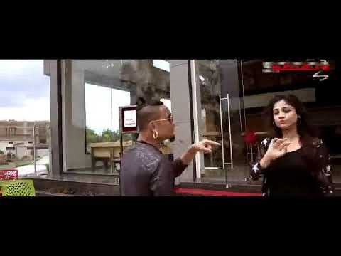 Cg honey style songs