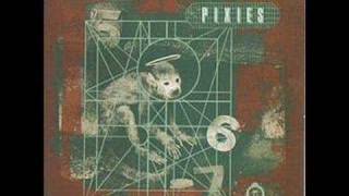 The Pixies - No. 13 Baby