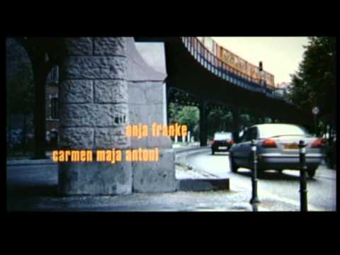 das leben ist schön / life is beautiful