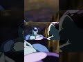 when frieza betrayed frost 🤣😂