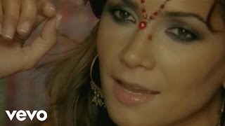 Quédate Conmigo Lyrics English Translation