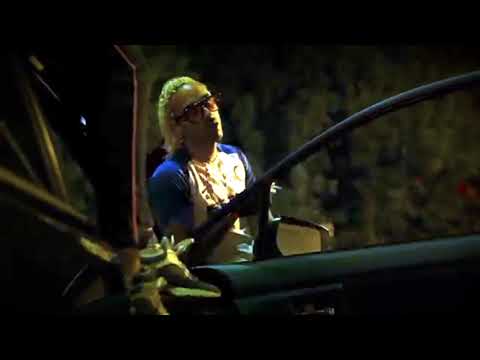 grabanoj - laylow type beat - 2019