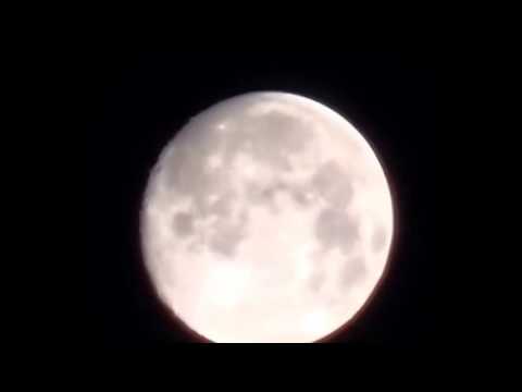 Ya Hussain Written on Moon 10 Muharram 2016 (12 Oct 2016)