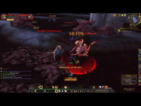 Sons Of Sethe Quest ID 35002 Playthrough Spires of Arak