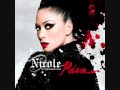 Poison- Nicole Scherzinger - Killer Love - New ...