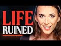 MrBeast Vs Kris Tyson Situation Gets Worse