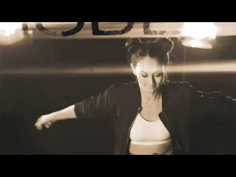 Col Lawton - Let Me Show You (Original) [House Trip Recordings]