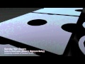 Sander van Doorn ft. Carol Lee - Love Is Darkness ...