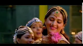 | SOJA ZARA | BAHUBALI 2 |