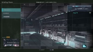 機動戦士ガンダムバトルオペレーション2　ライブ配信　初見さん歓迎