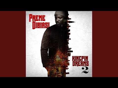 Touch the Sky (feat. Scarface & Hardstone)