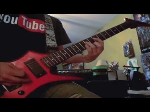 Heidevolk Saksenland -Cover-