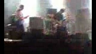 Tocotronic Frequency 07 Jackpot