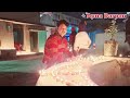 Hum Deep Jalayenge Diwali Manayenge