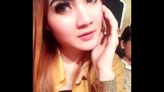 Download lagu Edan Turun 'Nella Kharisma' mp3 Download lagu Edan Turun 'Nella Kharisma' mp3