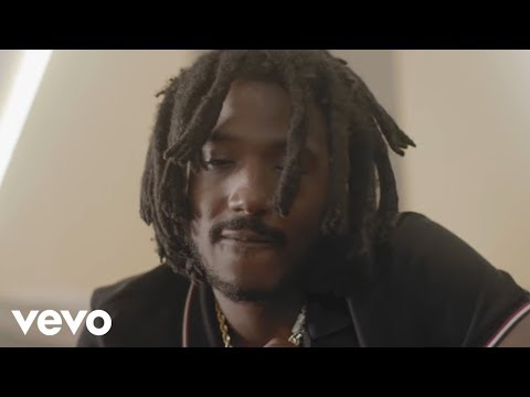 Mozzy - Take It Up With God (Official Video) ft. Celly Ru