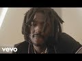 Mozzy Take It Up With God Official Video Ft Celly Ru