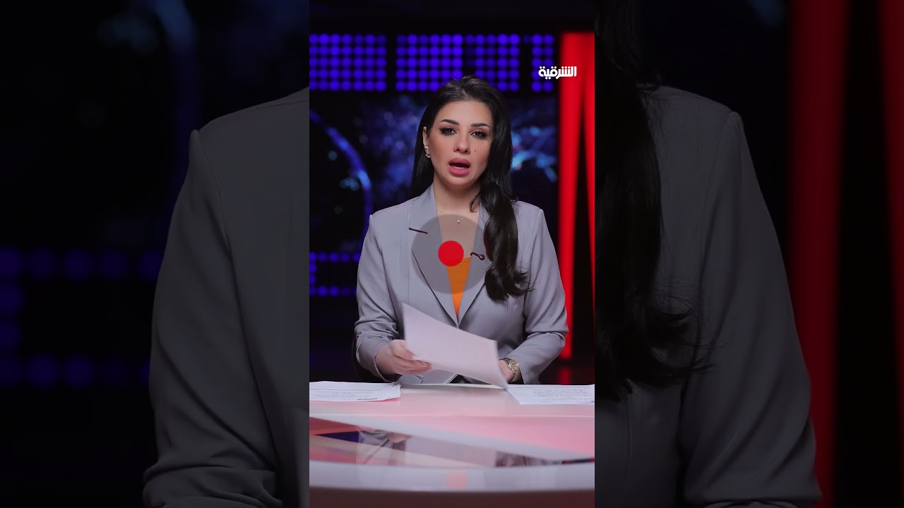 فيديو | نساء يعنفن أزواجهن في كردستان ومغامرات فوق جسر الإسكان في الديوانية | حصاد الحصاد