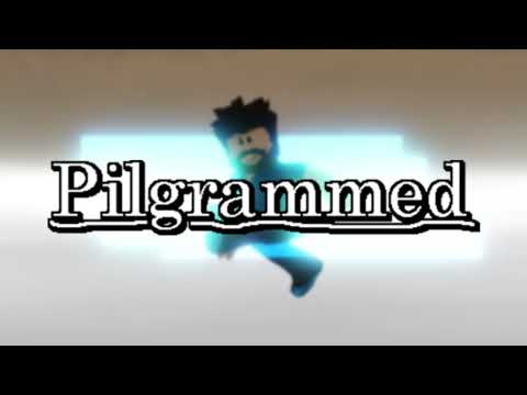 Bad Bad Man (Unfair Fight) - Pilgrammed Soundtrack