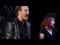 Video for Der Zerrissene