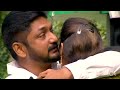 BIGG BOSS SEASON 5TAMIL Freeze Tasks Akshara Family Come To Bigg Boss House Emotional Movement