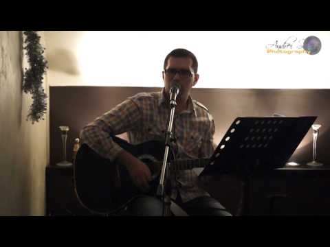 Pensiune-Restaurant Blumen - Andrei Ceobanu - Ce bine ca esti