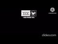 THX Theatre Alignment Program BVPDI Walt Disney Pictures 1995 For Adrian