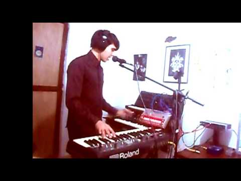 Equinoxious-Nuevos tracks