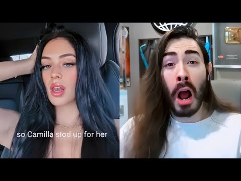 Penguinz0 'World’s Scariest People Caught On Camera' Compilation
