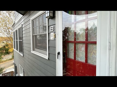 EE1306 - Video 2 of 2