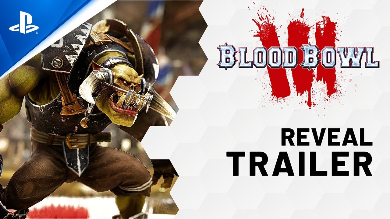 Blood Bowl3
