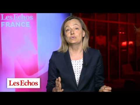 Affaire Buisson : "le pire pour Nicolas Sarkozy, c'est l'incertitude"