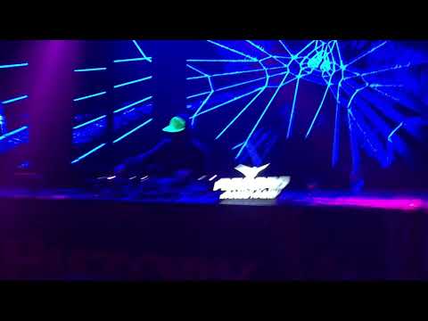 21.10.2017. Pirate Station: History. Limewax @Stadium Live