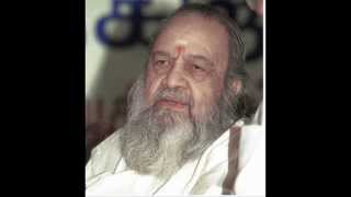 Download lagu Rare MP3 Song-Orellam-Duet; ஊரெல்லாம் உன்பாட்டு-டூயட் mp3