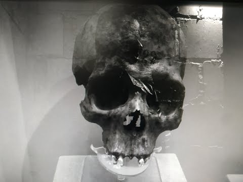 PoHcik - CZARNE MYŚLI ( Official Video 2021 )