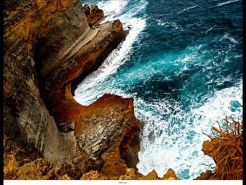 Canard - Work (David Jones & Neuroxyde Remix) (Starlight Unlimited)