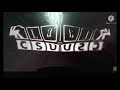 Klasky Csupo In Too Ruins Tree Low Voice On Avs Video Editor 7 0 In I Revived